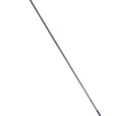 Электрод вольфрамовый WY-20-175 (10 шт; 2.4 мм; темно-синий; DC) Кедр 7340011