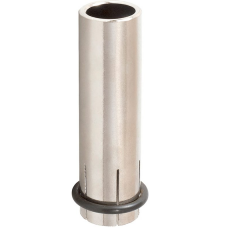 Сопло газовое цилиндрическое (21 мм) для горелки Mig 40 КЕДР 8004632