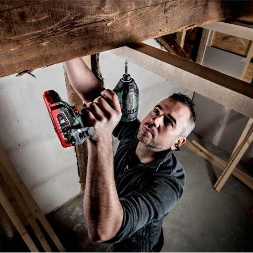 Metabo driver deals