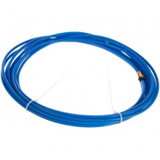Канал направляющий тефлоновый (5.5 м; 0.6–0.8 мм; синий) КЕДР 7160104
