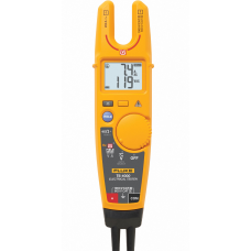 Детектор напряжения Fluke T6-1000/EU