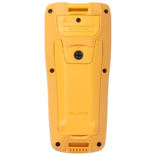 Анализатор батарей Fluke BT521