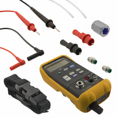 Калибратор давления Fluke 719 100G