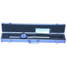 Динамометрический ключ со шкалой индикации AE&T 0-300Nm 1/2" TA-B2300-12