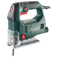 Электролобзик Metabo STEB 65 Quick 601030000