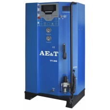 Генератор азота 60-70л/мин AE&T ТТ-360