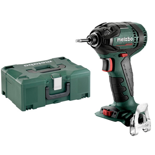 Metabo ssd deals