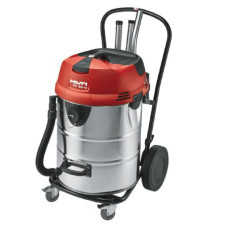 Универсальный пылесос VC 60-U 230V Hilti 209759