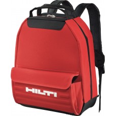 Рюкзак красный HILTI 2125899