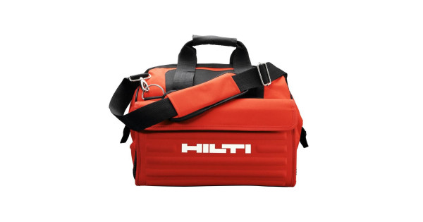 Hilti 434910 discount