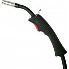 Горелка для полуавтоматической сварки для i-MIG 135 (120A, 0,6 - 0,8 мм, 1,5 метра) S6000041