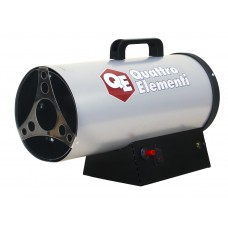 Нагреватель воздуха газовый Quattro Elementi QE-12G 243-936