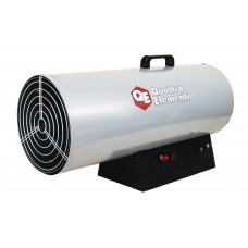Нагреватель воздуха газовый Quattro Elementi QE-35G 243-950