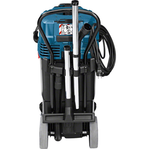 Пылесос Bosch GAS 55 M AFC 06019C3300