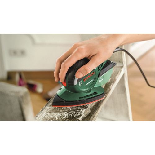 Bosch PSM Primo 12 . 4x