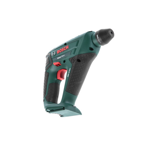 Аккумуляторный перфоратор BoschUNEO Maxx (без акк. и з.у.) 060395230C