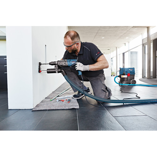 Насадка для пылеудаления GDE 16 PLUS Bosch 1600A0015Z