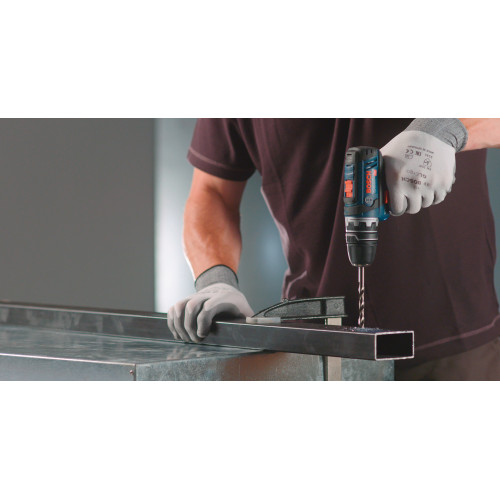 Патрон Bosch GFA 12-B 