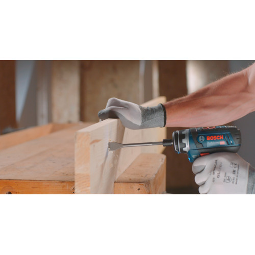 Держатель бит GFA 12-X Bosch 