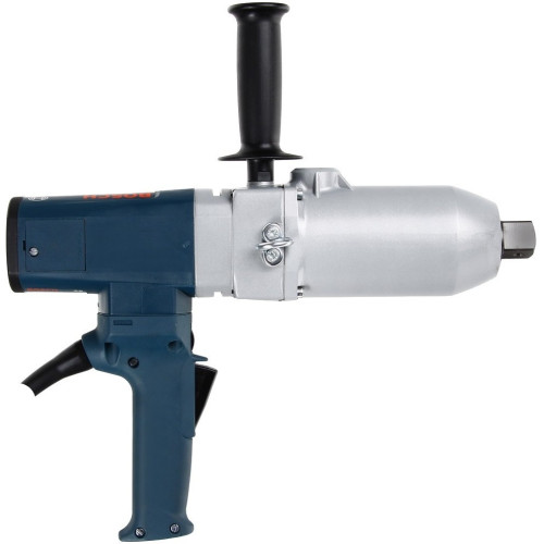 Импульсный гайковерт Bosch GDS 30 0601435108