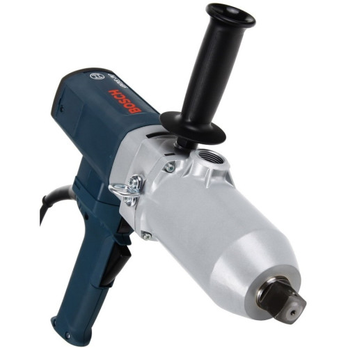 Импульсный гайковерт Bosch GDS 30 0601435108