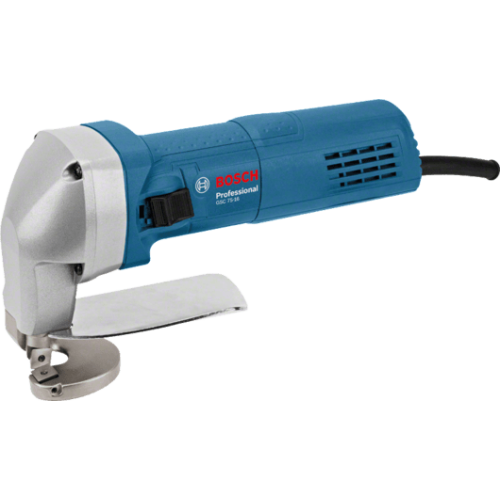 Ножницы по металлу Bosch GSC 75-16 0601500500