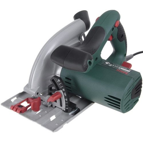 Дисковая пила Bosch PKS 55 A 0603501020