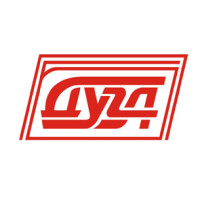 Дуга