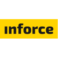 Inforce