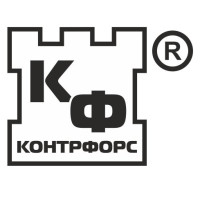 КонтрФорс