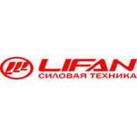Lifan