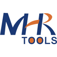 MHRTOOLS