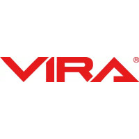 Vira