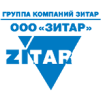 Zitar