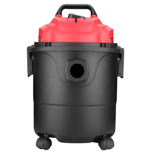 Пылесос промышленный DEKO DKVC-1400-15P 015-0033