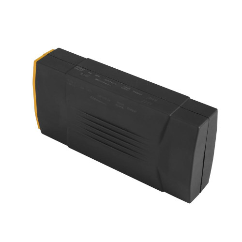 Пусковое устройство с аккумулятором на 18 000 mAh в наборе Deko DKJS18000mAh auto kit 051-8050