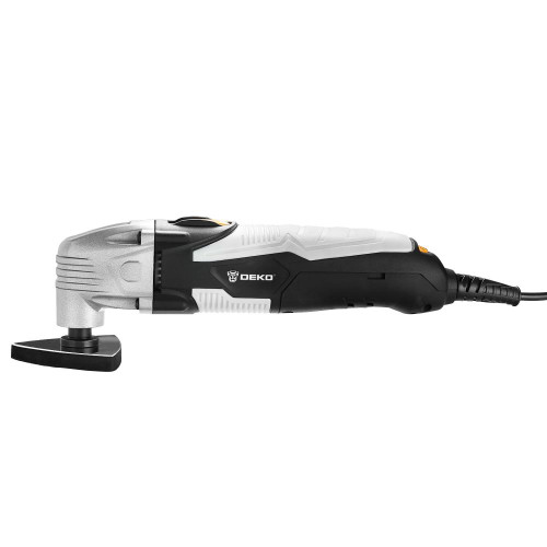 Реноватор Deko DKOT500W 063-2051