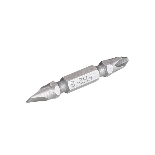 Аккумуляторная дрель-шуруповерт DEKO ZKCD80FU-Li SET 1 063-4127
