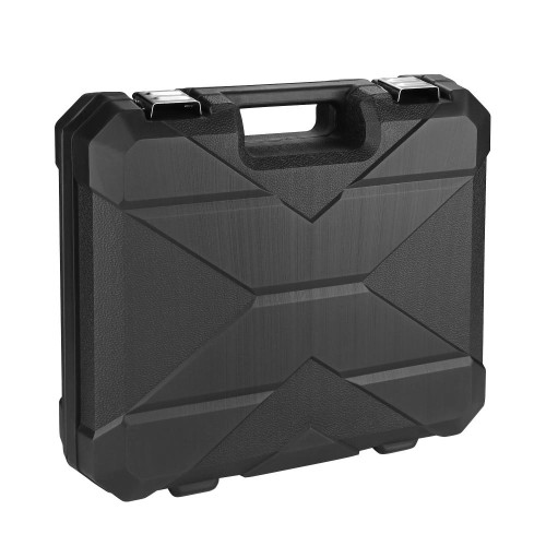 Перфоратор сетевой DEKO DKH1000W, 4,1Дж в кейсе 063-4160
