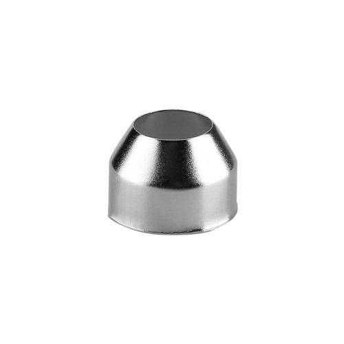 Строительный фен DEKO HG2000W 063-4166