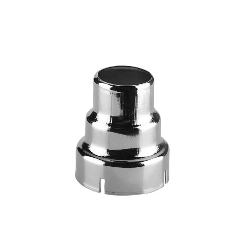 Строительный фен DEKO HG2000W 063-4166