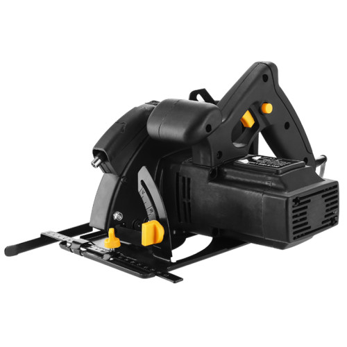 Дисковая (циркулярная) пила DEKO DKCS1800 Laser 063-4192