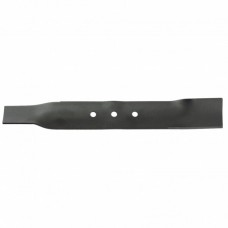 Нож для газонокосилки GC-1100 (320 мм) DENZEL 96329