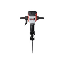 Отбойный молоток Elitech DH 2065E HEX28 E2205.026.01 H 204007