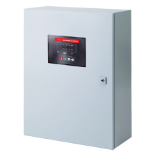 Блок автоматики Startmaster DS 17000 (230) для дизельных электростанций (DS 13000 A ES DS 17000 A ES)