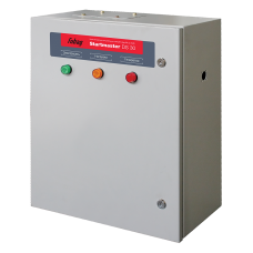 Блок автоматики Startmaster DS 30(230V) для однофазных диз. станций мощностью до 22 кВА