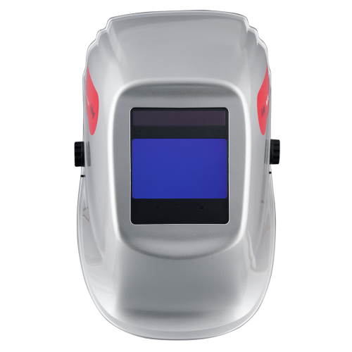Сварочная маска «Хамелеон» Fubag BLITZ 9.13 Visor 991900