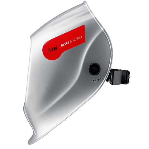 Сварочная маска «Хамелеон» Fubag BLITZ 9.13 Visor 991900
