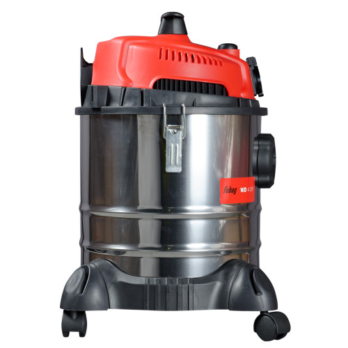 Строительный пылесос WD 4SP 20л  1.4 кВт.
