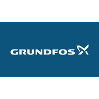 Grundfos